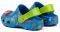   COQUI LITTLE FROG 8701  (EU:27/28)