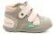  KICKERS BABYSCRATCH 439475 /