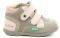 ������� KICKERS BABYSCRATCH 439475 ����/���