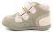  KICKERS BABYSCRATCH 439475 / (EU:19)