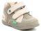  KICKERS BABYSCRATCH 439475 / (EU:19)