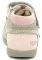  KICKERS BABYSCRATCH 439475 / (EU:22)