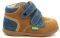 ������� KICKERS BABYSCRATCH 439476 �����/����
