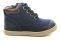  KICKERS TACKLAND 537938  