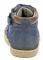  KICKERS TACKLAND 537938   (EU:30)