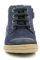  KICKERS TACKLAND 537938   (EU:32)