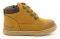  KICKERS TACKLAND 537938 /