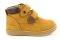 ΜΠΟΤΑΚΙ KICKERS TACKEASY 571983 ΚΑΜΕΛ/ΚΑΦΕ
