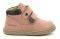  KICKERS TACKEASY 571983   (...
