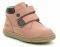  KICKERS TACKEASY 571983   (EU:22)