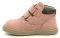  KICKERS TACKEASY 571983   (EU:25)