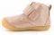  KICKERS SABIO 584344   (EU:21)