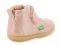  KICKERS SABIO 584344   (EU:21)