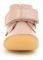  KICKERS SABIO 584344   (EU:21)