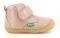 ������� KICKERS SABIO 584344 ��� ��������� (E...