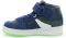  KICKERS BILBON BB MID 664560 // (EU:24)