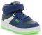  KICKERS BILBON BB MID 664560 // (EU:24)