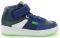 ������� KICKERS BILBON BB MID 664560 ����/���...