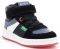  KICKERS BILBON BB MID 664560 // (EU:24)