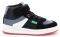 ������� KICKERS BILBON BB MID 664560 ����/���...