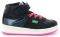 KICKERS BILBON BB MID 664562  ...