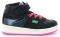  KICKERS BILBON BB MID 664562  ...