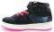 KICKERS BILBON BB MID 664562  / (EU:29)