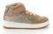  KICKERS BILBON BB MID 664563 /...