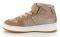  KICKERS BILBON BB MID 664563 /  (EU:21)