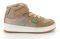 ������� KICKERS BILBON BB MID 664563 ����/���...