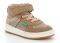  KICKERS BILBON BB MID 664563 /  (EU:22)