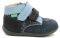  KICKERS BONKRO-2 860096  /...