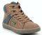 ΜΠΟΤΑΚΙ KICKERS LOWELL 739354 ΚΑΜΕΛ/ΜΠΛΕ (EU:36)