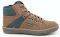 ������� KICKERS LOWELL 739354 �����/���� (EU:...