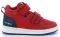  KICKERS BILBON VELC 829770 /...