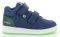  KICKERS BILBON VELC 829770  ...