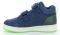  KICKERS BILBON VELC 829770  / (EU:23)