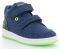  KICKERS BILBON VELC 829770  / (EU:23)