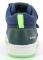  KICKERS BILBON VELC 829770  / (EU:23)