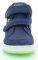 KICKERS BILBON VELC 829770  / (EU:23)