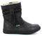 ������� KICKERS RUMBY 830170 ����� ���������