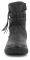  KICKERS RUMBY 830170   (EU:28)