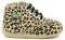  KICKERS BONZIP-2 830286 / (...