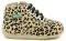  KICKERS BONZIP-2 830286 / (...