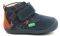 ������� KICKERS SABIO 830347 ����/��������� (...