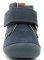  KICKERS SABIO 830347 / (EU:19)