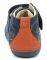  KICKERS SABIO 830347 / (EU:20)