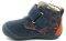  KICKERS SABIO 830347 / (EU:20)