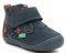  KICKERS SABIO 830347 / (EU:20)