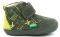  KICKERS SABIO 830347 / (EU...